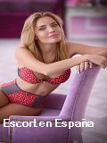 Putas sexys Yacuíba en 